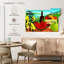 Yarlin, fruits et vin-107689093