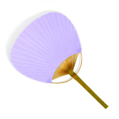 McDonough Bamboo Party Favors