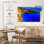 Naufrage Gillard Gillard Navagio-107709809