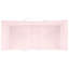 Cailie Gift Wrap Storage-1621097949-1621097959