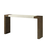 Catallina 66'' W Console Table