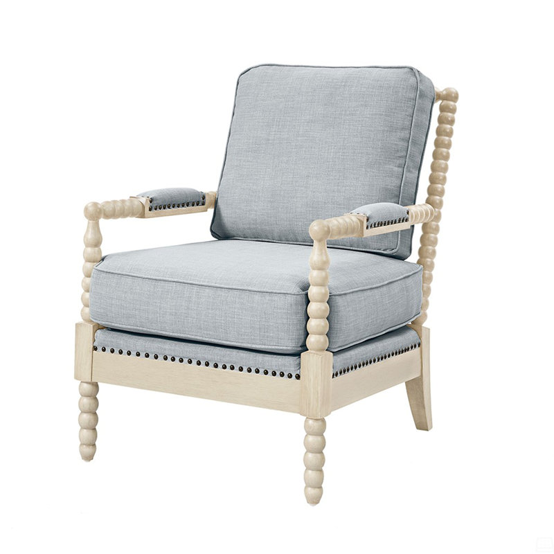 Fauteuil Accent