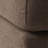 Pouf Ottoman,footstool-2055387898