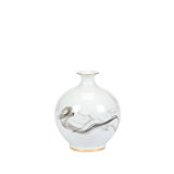 Handmade Table Vase