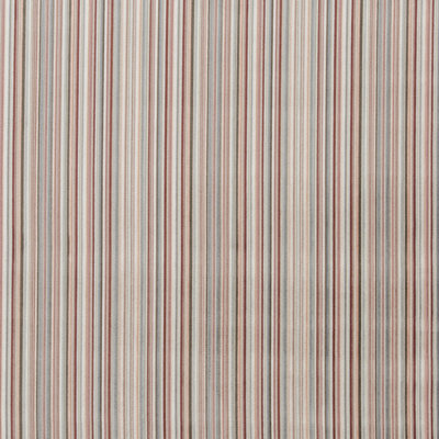 Carnival Samba Performance Fabric