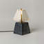 Osen Table Lamp-1871001939-1871001937-1871001943