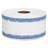MMF Industries Coin Wrapper