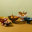 Essential Footed Bowl - Large-2114357981