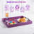 Adell Solid Wood Tray-2031226296