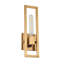 Applique murale Payan-971596996