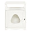 Lit pour animaux Dymir-1122887801
