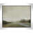 Vanora "Lovers Creek" Watercolor Floater Frame Painting -119728514-82611511