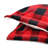 Catalonia Bedding Set-3 Pieces-72108122-72108123