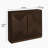 Storage Cabinet, Buffet Cabinet With Storage, Narrow Side Cabinet For Living Room Entryway Hallway Kitchen-1877047943