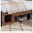 Brown Bed