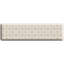 Tapis de cuisine Designer Comfort Anti-Fatigue-124784760-124784757