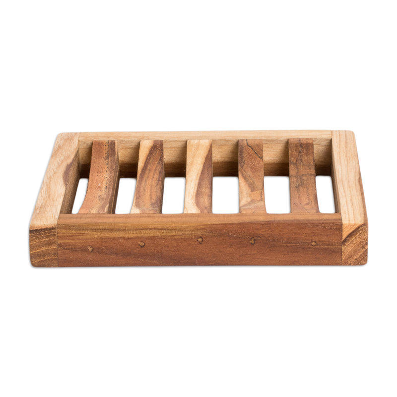Ahsaki Soap Dish
