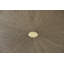 Judith Leiber Oval Dining Table-1021735881