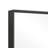 Stene Metal Wall Mirror-309958314-309958315