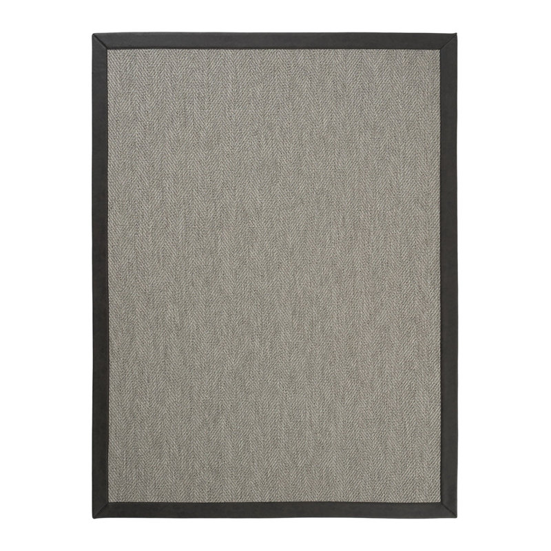 Tapis Masai, Rectangle 6 pi 7 po x 9 pi 11 po