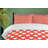Duvet Cover-95087897