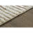 Uduak Medium Rug-1108348381