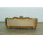Sofa-269076288