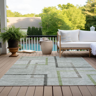 Tapis antidérapant Colier