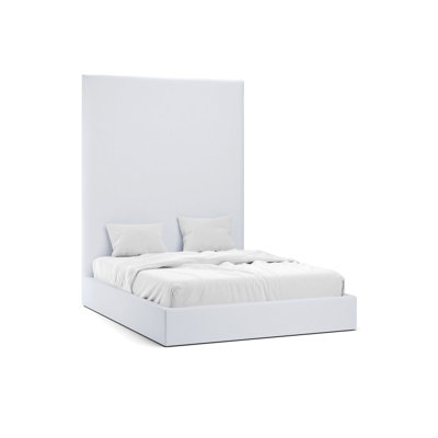Ghost Bed Deluxe