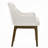 Kasha Side Chair