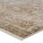 Clemente Oriental Indoor Rug-314219809