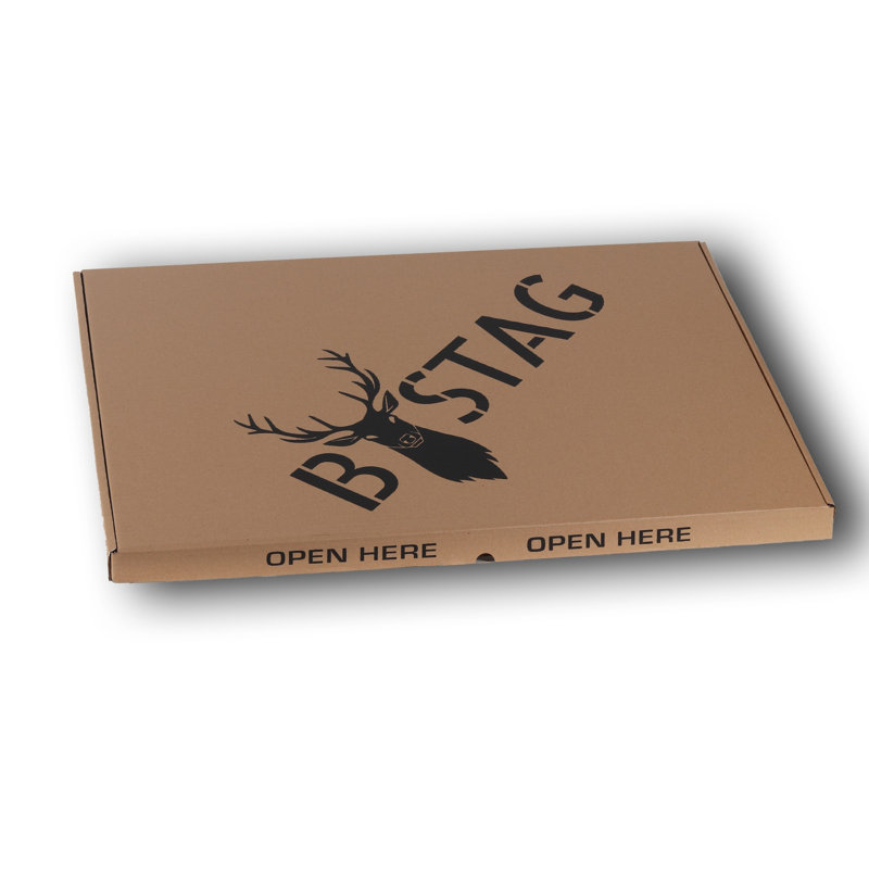 Elegant Decorative Object, White Finish, 6.7 x 12.2 x 1.4 inches | 100% Metal (Thickness: 0.08 inches) & 100% Wood Base | Perfect for Home Decor, Office Accent, and Modern Aesthetic | Stylish & Durable Design
