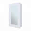 Pharmacie avec miroir inclus-1597784701