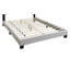 Mobilier de chambre à coucher 1pc-861131128