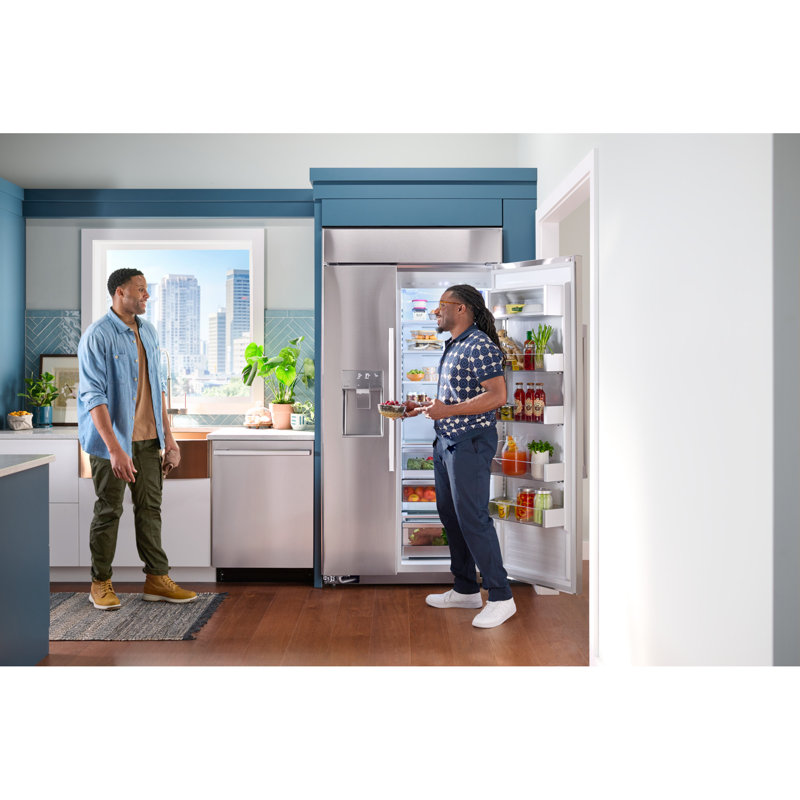 Lg Studio Smart Top Control Dishwasher With 1-Hour Wash & Dry, Quadwash Pro, Truesteam And Dynamic Heat Dry, Silver
