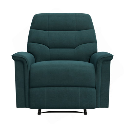 Le fauteuil inclinable Newport