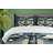 Nautical Duvet Cover-97561770