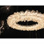 Lustre sphérique en cristal Roxi-91337722-91337734-91337738