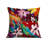 Throw Pillow-105935438-105935439