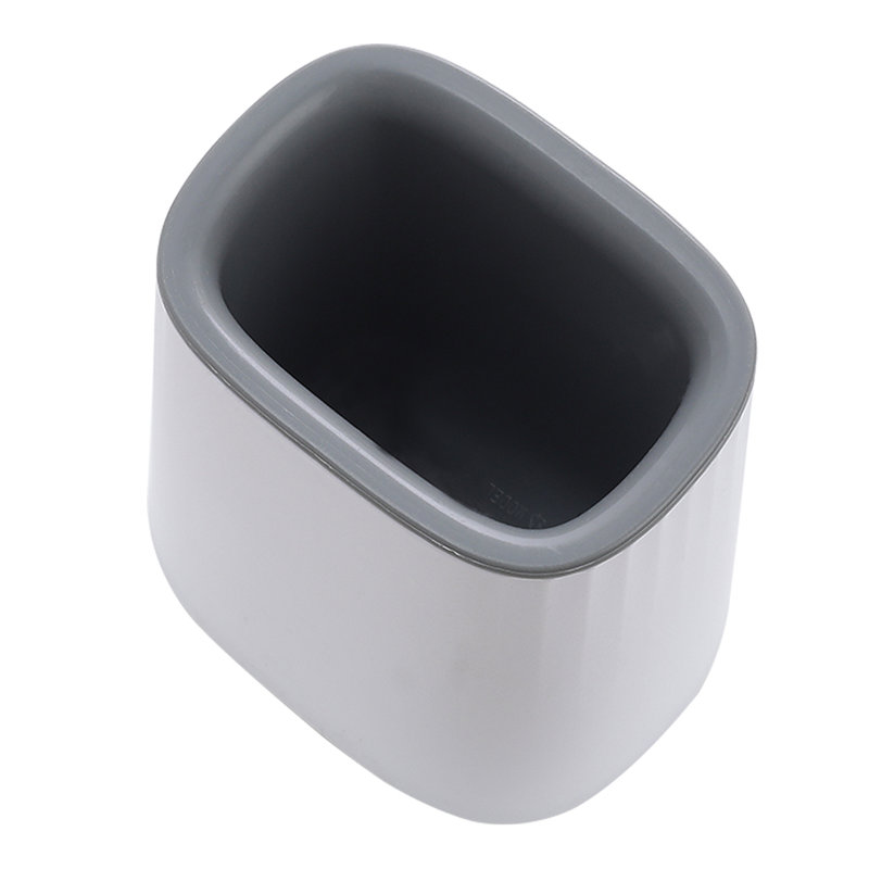 Gabler Free-Standing Toilet Brush and Holder