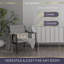 Housse de coussin décoratif Lincoln-110966711-110966710-110966708
