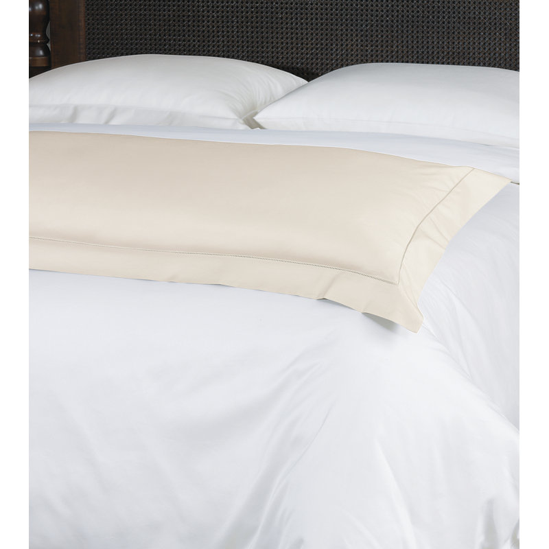Roma Luxe Duvet Cover