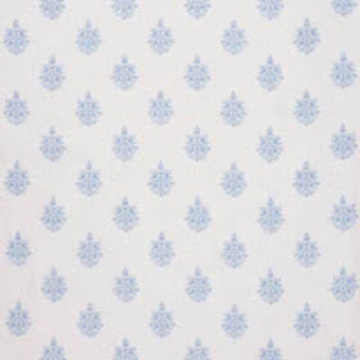 Asara Flower Sheer Fabric