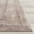 Vishnu Vintage Performance Oriental Rug-19263748