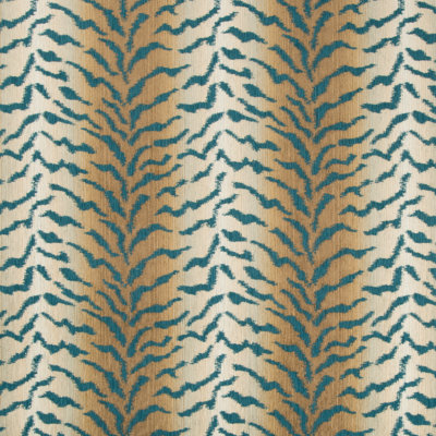Performance Crypton Home Fabric