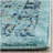 Altman Oriental Light Blue Area Rug-33246848