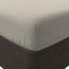 Drap-housse 100% coton ultra-léger-1617878834-1742937972