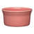 Pivoine est en rupture de stock