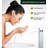 Vessel Sink Faucet Single-handle Bathroom Faucet-90722002