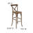 Aylar Counter Stool